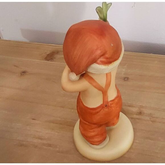 Christmas decor - Picture 2 of 3